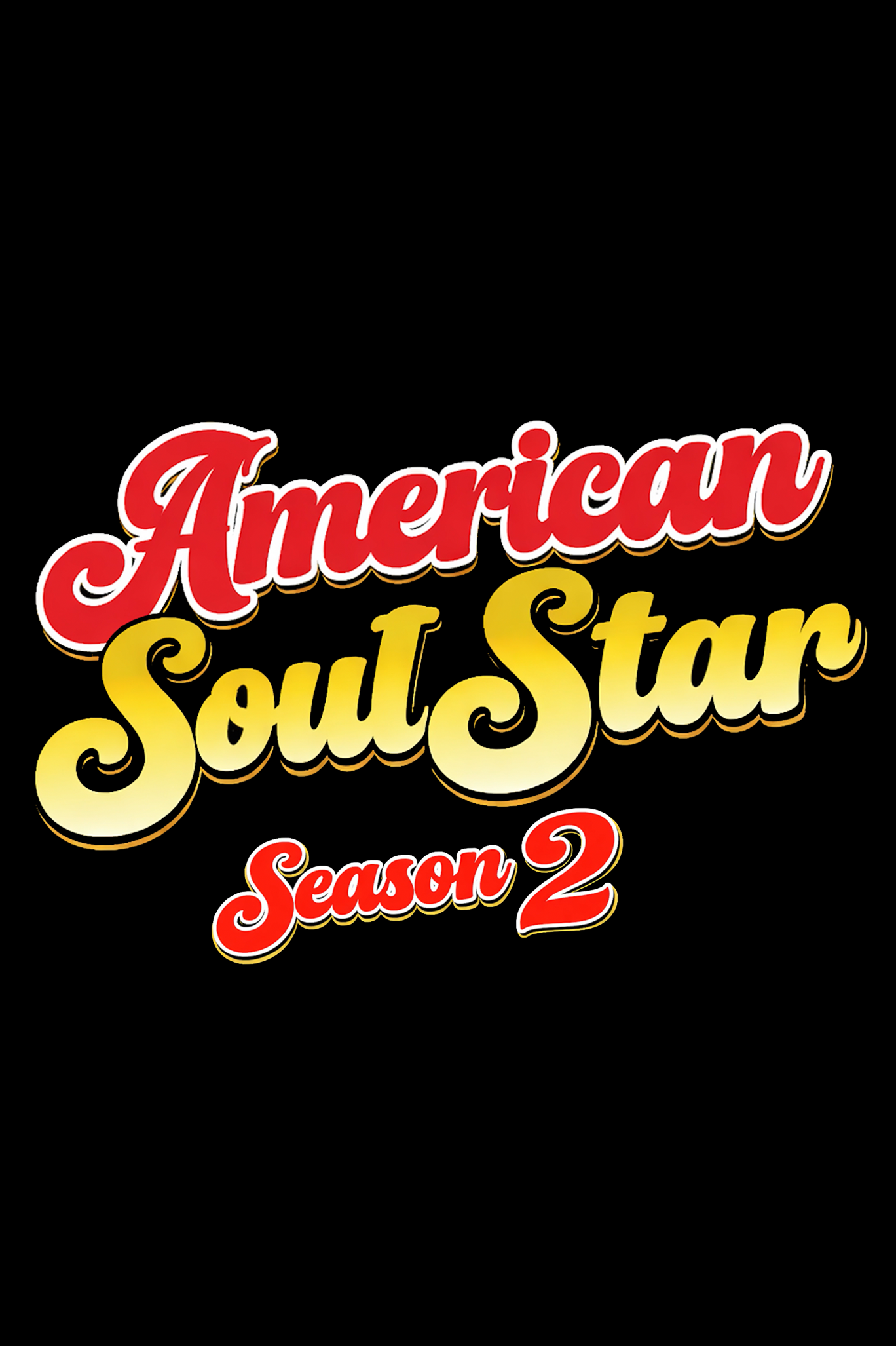American Soul Star Season 2