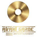 Avant Garde Entertainment 