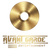 Avant Garde Entertainment 