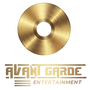 Avant Garde Entertainment 