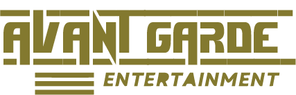 Avant Garde Entertainment 