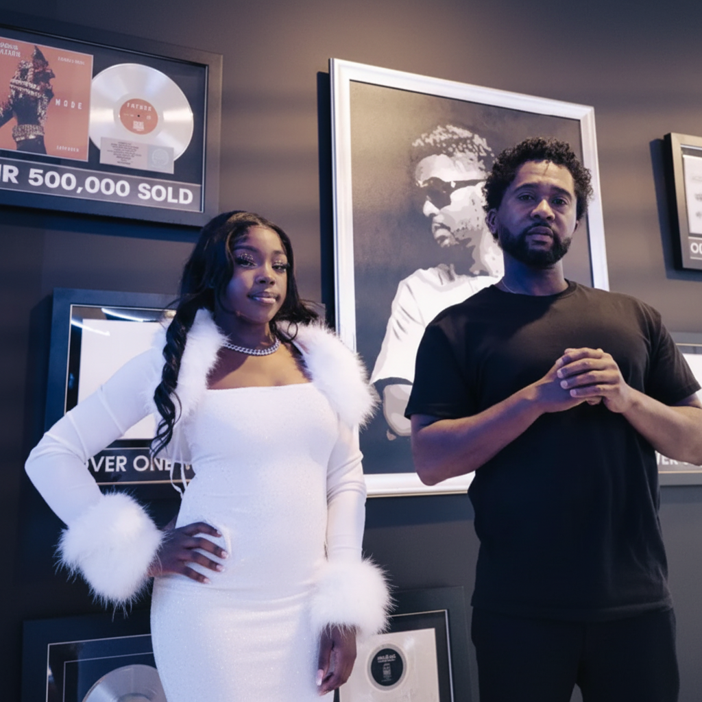 make png size 500 x 
500