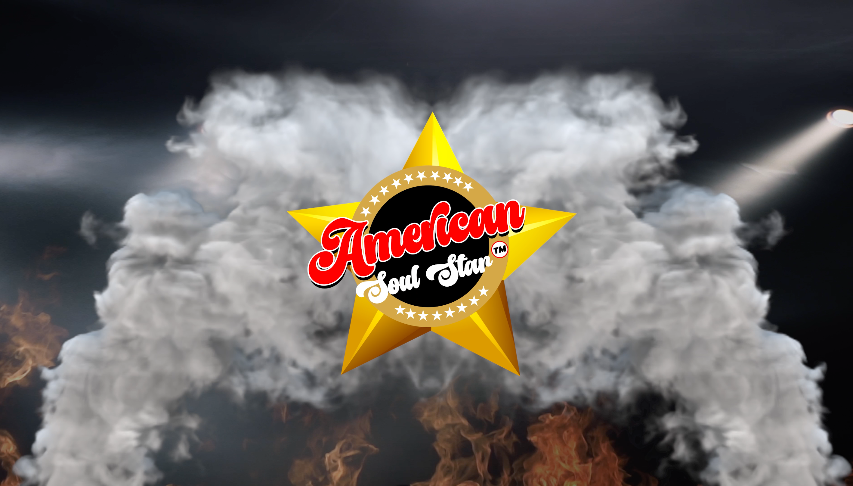 American Soul Star Season 2
